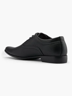 Sale Mens Formals BOY Boys School Shoes·Boys Teen School Shoes|All Boys·Teens