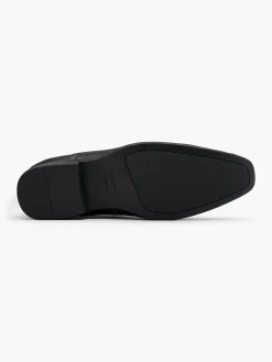 Sale Mens Formals BOY Boys School Shoes·Boys Teen School Shoes|All Boys·Teens