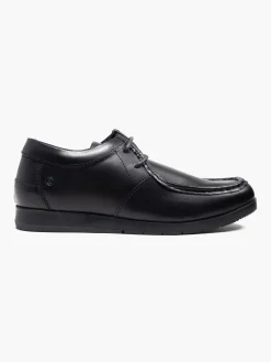 Clearance Mens Geneva Formal Trainers BOY Boys School Shoes·Boys Teen School Shoes|All Boys·Teens
