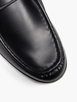 Clearance Mens Geneva Formal Trainers BOY Boys School Shoes·Boys Teen School Shoes|All Boys·Teens