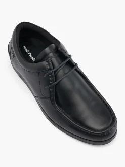 Clearance Mens Geneva Formal Trainers BOY Boys School Shoes·Boys Teen School Shoes|All Boys·Teens