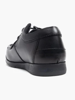 Clearance Mens Geneva Formal Trainers BOY Boys School Shoes·Boys Teen School Shoes|All Boys·Teens