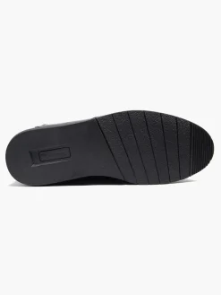 Clearance Mens Geneva Formal Trainers BOY Boys School Shoes·Boys Teen School Shoes|All Boys·Teens