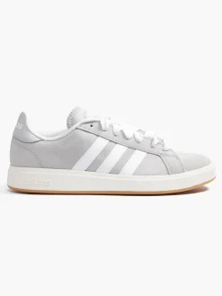 Best Men's Grand Court Base 00S Trainers Trainers·Sports Trainers|Trainers·Adidas Trainers