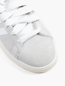 Best Men's Grand Court Base 00S Trainers Trainers·Sports Trainers|Trainers·Adidas Trainers