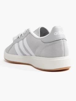 Best Men's Grand Court Base 00S Trainers Trainers·Sports Trainers|Trainers·Adidas Trainers