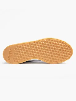 Best Men's Grand Court Base 00S Trainers Trainers·Sports Trainers|Trainers·Adidas Trainers