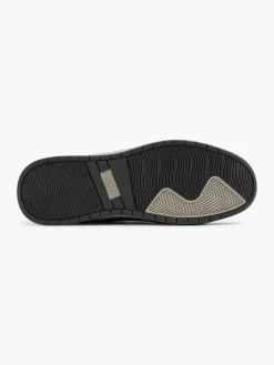 Best Mens Grey/ Casual Slip On Shoes·Comfort|Shoes·Slip-On Shoes
