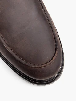 Best Men's Hevcom Lace Up Boots Boots·Winter Boots|Boots·Lace-Up Boots