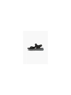 Discount Mens Castro Triple Strap Sandals Sandals·Walking Sandals