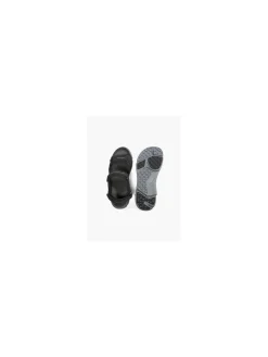Discount Mens Castro Triple Strap Sandals Sandals·Walking Sandals