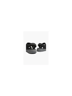 Discount Mens Castro Triple Strap Sandals Sandals·Walking Sandals