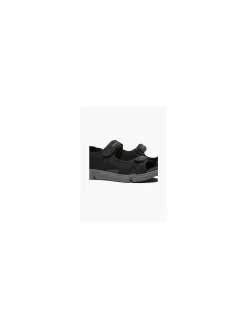 Discount Mens Castro Triple Strap Sandals Sandals·Walking Sandals