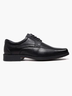 Online MEN'S FORMAL BOY Boys School Shoes·Boys Teen School Shoes|All Boys·Teens