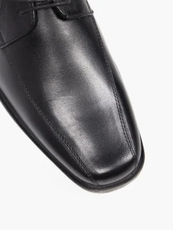 Online MEN'S FORMAL BOY Boys School Shoes·Boys Teen School Shoes|All Boys·Teens