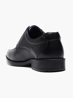 Online MEN'S FORMAL BOY Boys School Shoes·Boys Teen School Shoes|All Boys·Teens