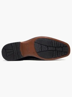 Online MEN'S FORMAL BOY Boys School Shoes·Boys Teen School Shoes|All Boys·Teens