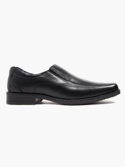 Online Men's Formal BOY Boys School Shoes·Boys Teen School Shoes|All Boys·Teens
