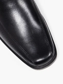 Online Men's Formal BOY Boys School Shoes·Boys Teen School Shoes|All Boys·Teens