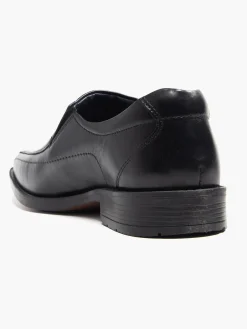 Online Men's Formal BOY Boys School Shoes·Boys Teen School Shoes|All Boys·Teens