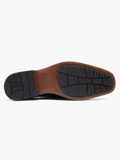 Online Men's Formal BOY Boys School Shoes·Boys Teen School Shoes|All Boys·Teens