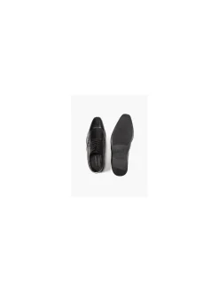 Discount Mens Lace Up Brogues BOY Boys School Shoes·Boys Teen School Shoes|All Boys·Teens