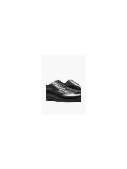 Discount Mens Lace Up Brogues BOY Boys School Shoes·Boys Teen School Shoes|All Boys·Teens
