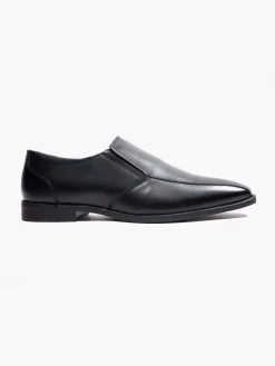 Clearance Mens Slip On Formal Shoes BOY Boys School Shoes·Boys Teen School Shoes|All Boys·Teens