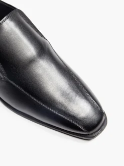 Clearance Mens Slip On Formal Shoes BOY Boys School Shoes·Boys Teen School Shoes|All Boys·Teens