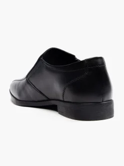 Clearance Mens Slip On Formal Shoes BOY Boys School Shoes·Boys Teen School Shoes|All Boys·Teens