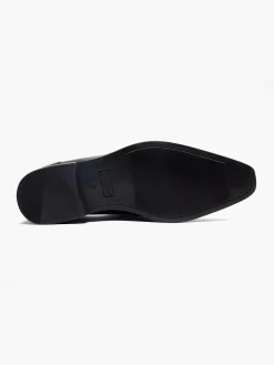 Clearance Mens Slip On Formal Shoes BOY Boys School Shoes·Boys Teen School Shoes|All Boys·Teens