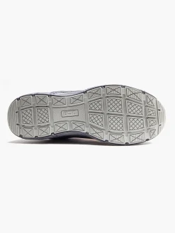 New Mens Cagelow Safety Shoe S1P SRC Shoes·Walking Shoes|Shoes·Safety Shoes