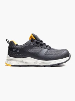 Hot Mens Spark Safety Shoe S3 SRC Shoes·Safety Shoes|Shoes·Walking Shoes