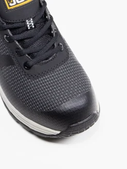 Hot Mens Spark Safety Shoe S3 SRC Shoes·Safety Shoes|Shoes·Walking Shoes