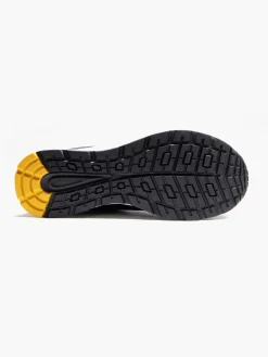 Hot Mens Spark Safety Shoe S3 SRC Shoes·Safety Shoes|Shoes·Walking Shoes