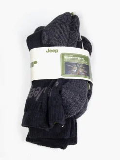 Online Mens Socks Socks