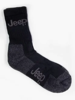 Online Mens Socks Socks