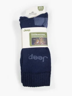 Hot Mens Socks Socks