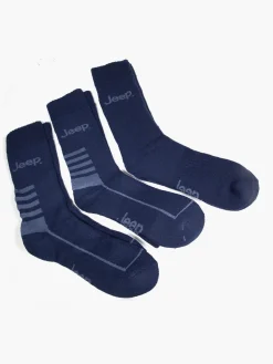 Hot Mens Socks Socks