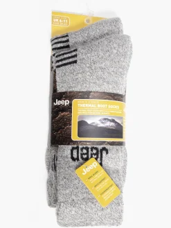 Clearance Mens Socks Socks
