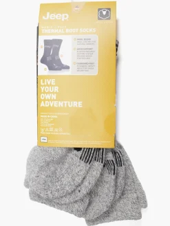 Clearance Mens Socks Socks