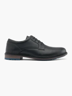 Clearance Mens Julian Formals Shoes·Derby Shoes|Shoes·Smart Shoes
