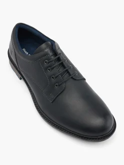 Clearance Mens Julian Formals Shoes·Derby Shoes|Shoes·Smart Shoes