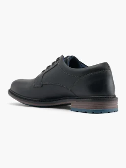 Clearance Mens Julian Formals Shoes·Derby Shoes|Shoes·Smart Shoes