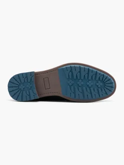 Clearance Mens Julian Formals Shoes·Derby Shoes|Shoes·Smart Shoes