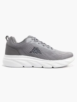Best Mens Trainers Trainers·Sports Trainers