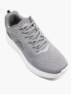 Best Mens Trainers Trainers·Sports Trainers