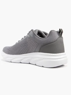 Best Mens Trainers Trainers·Sports Trainers