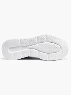 Best Mens Trainers Trainers·Sports Trainers
