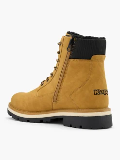 Outlet Men's Mid Cut Boot Boots·Lace-Up Boots